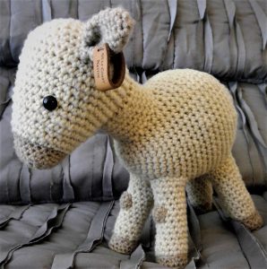 heritage-sheep-breeds